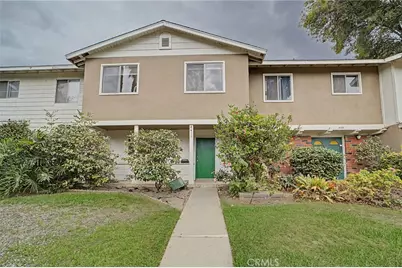 441 Ave N Rockvale, Azusa, CA 91702 - Photo 1