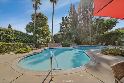 441 N Rockvale Avenue, Azusa, CA 91702 - Photo 25