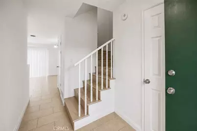 441 N Rockvale Avenue, Azusa, CA 91702 - Photo 3