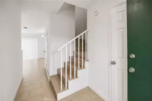 441 Ave N Rockvale, Azusa, CA 91702 - Photo 3