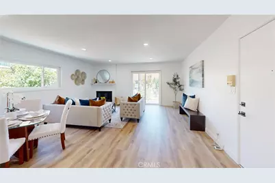 1354 Shadow, Fullerton, CA 92831 - Photo 65