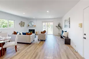 1354 Shadow, Fullerton, CA 92831 - Photo 65