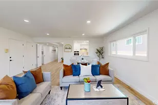 1354 Shadow, Fullerton, CA 92831 - Photo 31