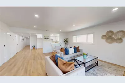 1354 Shadow, Fullerton, CA 92831 - Photo 33
