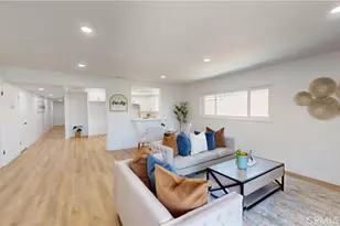 1354 Shadow, Fullerton, CA 92831 - Photo 33