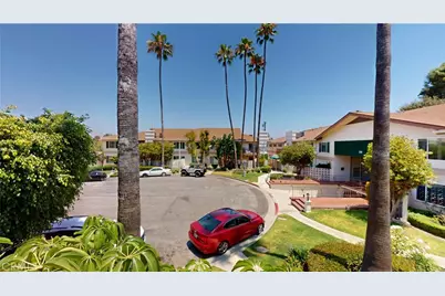 1354 Shadow, Fullerton, CA 92831 - Photo 9