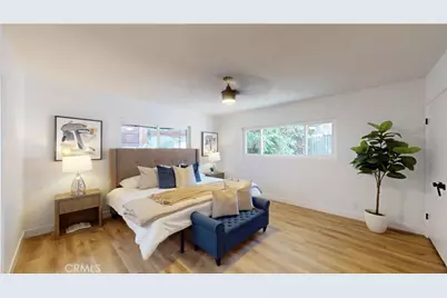 1354 Shadow, Fullerton, CA 92831 - Photo 37