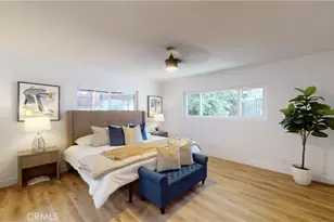 1354 Shadow, Fullerton, CA 92831 - Photo 37