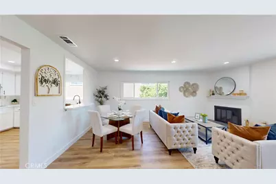 1354 Shadow, Fullerton, CA 92831 - Photo 35
