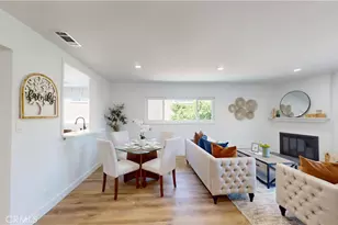 1354 Shadow, Fullerton, CA 92831 - Photo 35