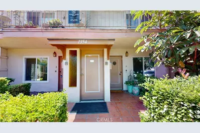 1354 Shadow, Fullerton, CA 92831 - Photo 3