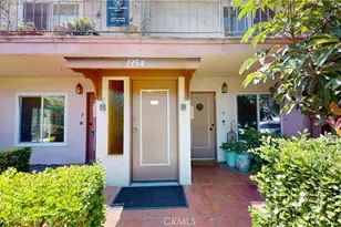 1354 Shadow, Fullerton, CA 92831 - Photo 3