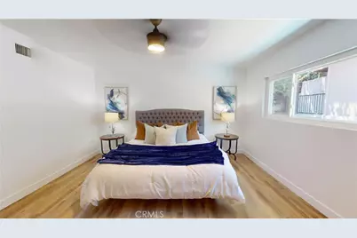 1354 Shadow, Fullerton, CA 92831 - Photo 47