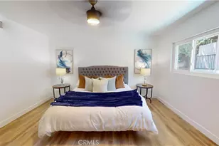 1354 Shadow, Fullerton, CA 92831 - Photo 47