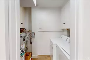 1354 Shadow, Fullerton, CA 92831 - Photo 23