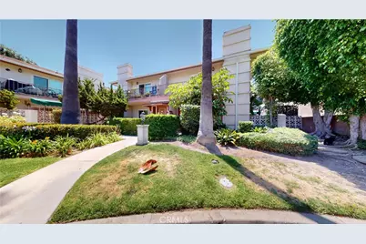 1354 Shadow, Fullerton, CA 92831 - Photo 11