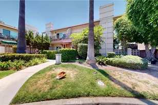 1354 Shadow, Fullerton, CA 92831 - Photo 11