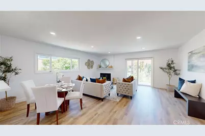 1354 Shadow, Fullerton, CA 92831 - Photo 49