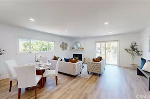 1354 Shadow, Fullerton, CA 92831 - Photo 49