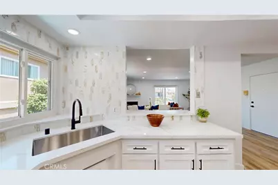 1354 Shadow, Fullerton, CA 92831 - Photo 27