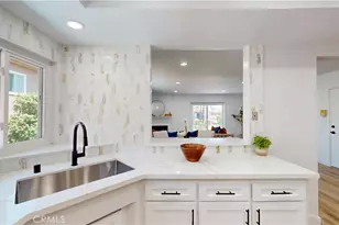 1354 Shadow, Fullerton, CA 92831 - Photo 27