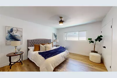 1354 Shadow, Fullerton, CA 92831 - Photo 45