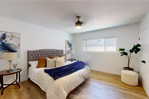 1354 Shadow, Fullerton, CA 92831 - Photo 45