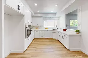 1354 Shadow, Fullerton, CA 92831 - Photo 61