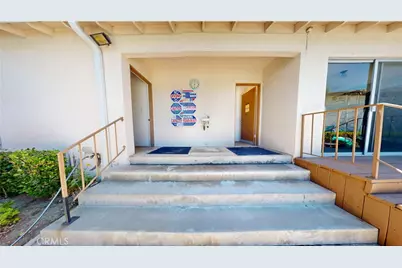 1354 Shadow, Fullerton, CA 92831 - Photo 19