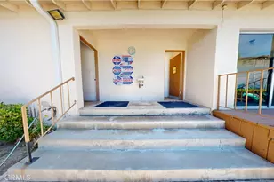 1354 Shadow, Fullerton, CA 92831 - Photo 19