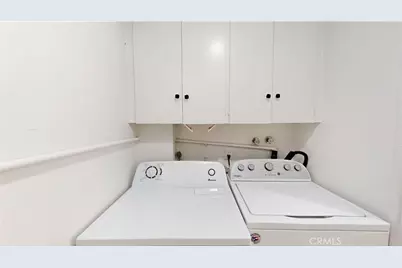 1354 Shadow, Fullerton, CA 92831 - Photo 21