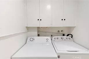 1354 Shadow, Fullerton, CA 92831 - Photo 21