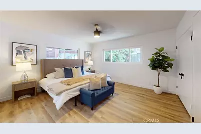 1354 Shadow, Fullerton, CA 92831 - Photo 55