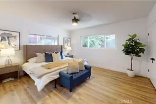 1354 Shadow, Fullerton, CA 92831 - Photo 55