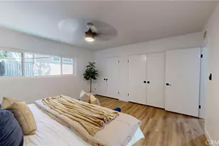 1354 Shadow, Fullerton, CA 92831 - Photo 41