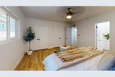 1354 Shadow, Fullerton, CA 92831 - Photo 57