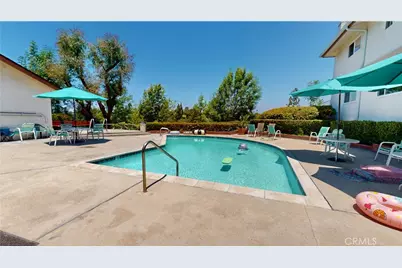 1354 Shadow, Fullerton, CA 92831 - Photo 15