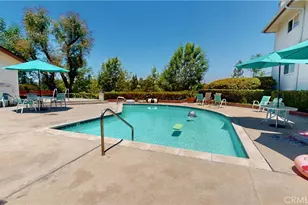 1354 Shadow, Fullerton, CA 92831 - Photo 15