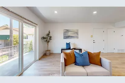 1354 Shadow, Fullerton, CA 92831 - Photo 63