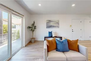 1354 Shadow, Fullerton, CA 92831 - Photo 63