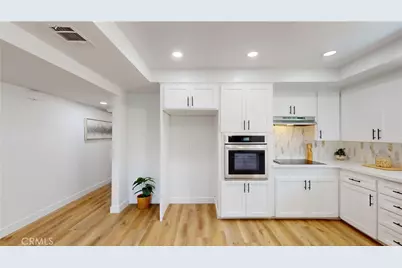 1354 Shadow, Fullerton, CA 92831 - Photo 25