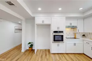 1354 Shadow, Fullerton, CA 92831 - Photo 25