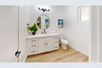 1354 Shadow, Fullerton, CA 92831 - Photo 53