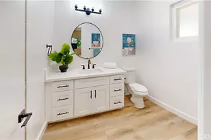 1354 Shadow, Fullerton, CA 92831 - Photo 53