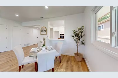1354 Shadow, Fullerton, CA 92831 - Photo 59