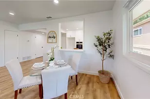 1354 Shadow, Fullerton, CA 92831 - Photo 59