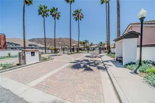 28639 Carnoustie Ave, Moreno Valley, CA 92555 - Photo 43