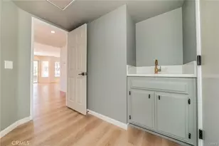 28639 Carnoustie Ave, Moreno Valley, CA 92555 - Photo 21