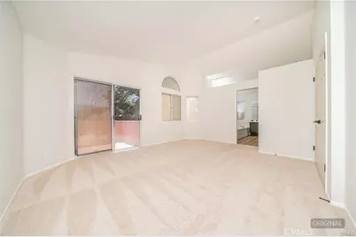 28639 Carnoustie Avenue, Moreno Valley, CA 92555 - Photo 27