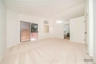 28639 Carnoustie Ave, Moreno Valley, CA 92555 - Photo 27